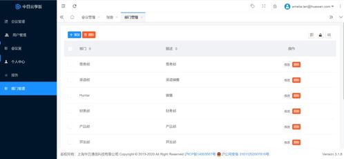 融资数千万 这家公司聚焦通信云产品 已累计为近万家中国企业提供通信服务